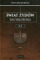 Świat Żydów. Encyklopedia. T. 2