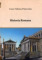 Historia Romana