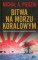 Bitwa na Morzu Koralowym