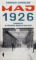 Maj 1926
