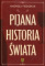 Pijana historia świata