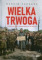 Wielka trwoga