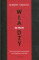 48 praw władzy