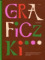 Graficzki