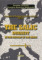 The History of Germany, from 843 to 1137 A.D. Pt. 2., Years 1024-1125 : the Salic dynasty in the history of the Reich