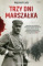 ksiązka