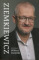 Ziemkiewicz
