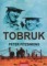 Tobruk