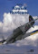 Hawker Hurricane