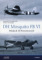 De Havilland Mosquito FB VI Polskich Sił Powietrznych