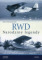 RWD Narodziny legendy