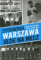 ksiązka