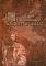 Prawodawstwo Kazimierza Wielkiego z lat 1347-1368