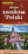 ksiązka