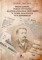 Działalność publicystyczna Agatona Gillera (1831–1887) w dobie powstania styczniowego