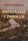 Pożegnanie z Podolem