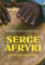 Serce Afryki