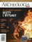 Archeologia Żywa 3 (101) 2026