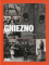 Gniezno. Stolice Polski