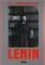 Lenin