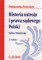 Historia ustroju i prawa sądowego Polski