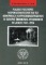 Polskie podziemie niepodległościowe na tle konspiracji antykomunistycznych w Europie Środnkowo-Wschodniej w latach 1944-1956