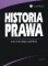 Historia prawa