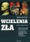 Wcielenia zła