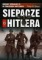 Siepacze Hitlera