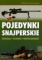 Pojedynki snajperskie.