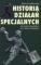 Historia działań specjalnych od wojny trojańskiej do II wojny światowej