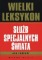 Wielki leksykon służb specjalnych świata