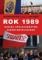 Rok 1989