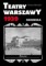 Teatry Warszawy 1939