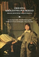 Okraina Królestwa Polskiego