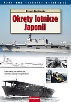 Okręty lotnicze Japonii