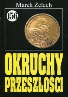 Okruchy przeszłości