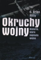 Okruchy wojny. Historie, które napisała wojna