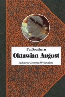 Oktawian August