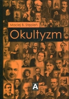 Okultyzm