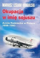 Okupacja w imię sojuszu, t.2