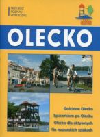 Olecko