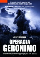 Operacja Geronimo