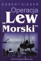 Operacja Lew Morski