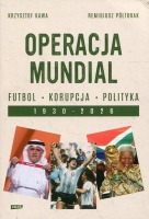 Operacja Mundial