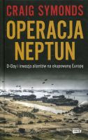 Operacja Neptun