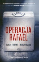 Operacja Rafael