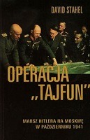 Operacja Tajfun