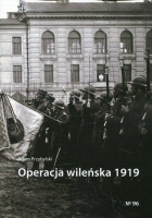 Operacja wileńska 1919