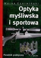 Optyka myśliwska i sportowa